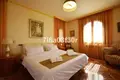 Maison 5 chambres 600 m² San Pedro Alcantara, Espagne