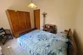 Ferienhaus 4 zimmer 250 m² Nea Potidea, Griechenland