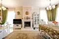 Wohnung 2 Schlafzimmer 174 m² Tivat, Montenegro