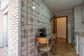 3 bedroom apartment 90 m² Torrevieja, Spain