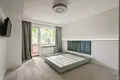 Appartement 2 chambres 47 m² Riga, Lettonie