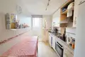 Mieszkanie 2 pokoi 78 m² Casares, Hiszpania
