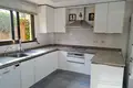 Maison de ville 280 m² Communauté Valencienne, Espagne