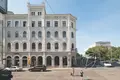 Mieszkanie 3 pokoi 101 m² Ryga, Łotwa
