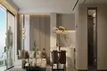 Appartement 2 chambres 75 m² Choeng Thale, Thaïlande