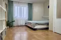 Apartamento 2 habitaciones 68 m² Minsk, Belarús