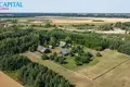 Дом 85 м² Baukiai, Литва
