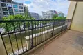 Hotel 82 m² in Pomorie, Bulgaria