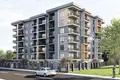 2 bedroom apartment 90 m² Ortahisar, Turkey
