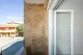 Appartement 2 chambres 62 m² Jacarilla, Espagne