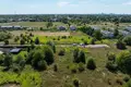 Parcelas 1 352 m² Varsovia, Polonia