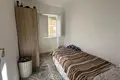 Mieszkanie 3 pokoi 64 m² Alicante, Hiszpania
