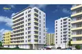 Appartement 68 m² Varna, Bulgarie
