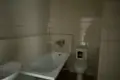 Appartement 42 m² Odessa, Ukraine