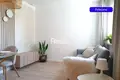 Wohnung 2 zimmer 33 m² Warschau, Polen