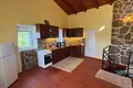 5 bedroom house 208 m² Boguti, Montenegro