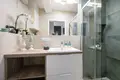 Квартира 3 комнаты 46 м² в Варшаве, Польша