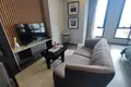 Studio apartment 31 m² Bangkok, Thailand