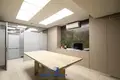 Pomieszczenie biurowe 135 m² Mińsk, Białoruś