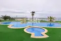 5 bedroom villa  Mellieħa, Malta
