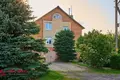 Chalet 180 m² Smaliavitchy, Bélarus