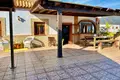 Villa de tres dormitorios 250 m² Tarifa, Španjolska