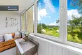 3 room apartment 60 m² Vidiskes, Lithuania