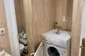 Wohnung 1 Schlafzimmer 60 m² Ricmar, Spanien