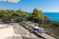 Дом 5 спален 204 м² Okrug Gornji, Хорватия