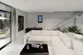 4 bedroom apartment 190 m² Limassol, Cyprus