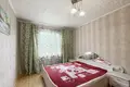 Wohnung 3 zimmer 63 m² Minsk, Belarus