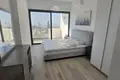 Apartamento 3 habitaciones 131 m² en Demos Agiou Athanasiou, Chipre