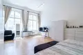 2 bedroom apartment 75 m² Capital City of Prague, Czech Republic