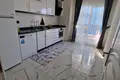 Apartamento 3 habitaciones 105 m² Kargicak, Turquía