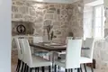 Дом 6 комнат 160 м² Пераст, Черногория
