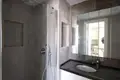 Wohnung 1 Schlafzimmer 53 m² Mittelmeerregion, Türkei