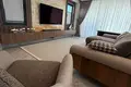 Villa de 5 habitaciones 250 m² en Fethiye, Turquía