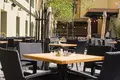 Ресторан, кафе 229 м² Гермасойя, Кипр