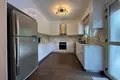 Casa 4 habitaciones 257 m² en Koinoteta Mouttagiakas, Chipre