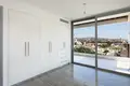 Квартира 3 спальни 210 м² Мутайяка, Кипр