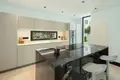 Dom 5 pokojów 836 m² Hiszpania, Hiszpania