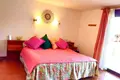 Willa 7 pokojów 400 m² Denia, Hiszpania