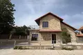 Дом 4 спальни 224 м² Суни-Занакия, Кипр
