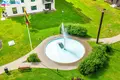 3 room apartment 50 m² Vilnius, Lithuania