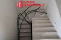 House 106 m² Padlabienski sielski Saviet, Belarus