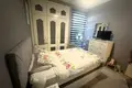 Appartement 3 chambres 115 m² Bel Air, Espagne