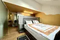 Квартира 3 комнаты 120 м² Вена, Австрия