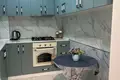 Mieszkanie 2 pokoi 65 m² w Batumi, Gruzja