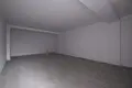 Sklep 106 m² Strovolos, Cypr