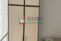 Wohnung 2 zimmer 40 m² Nessebar, Bulgarien